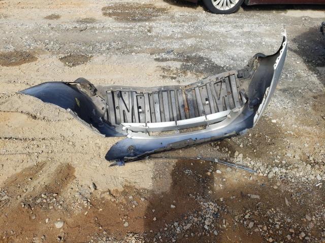 3N1CE2CP5FL399392 Nissan Versa Note S