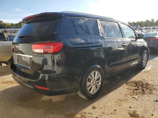 KNDMB5C10F6059987 KIA SEDONA LX