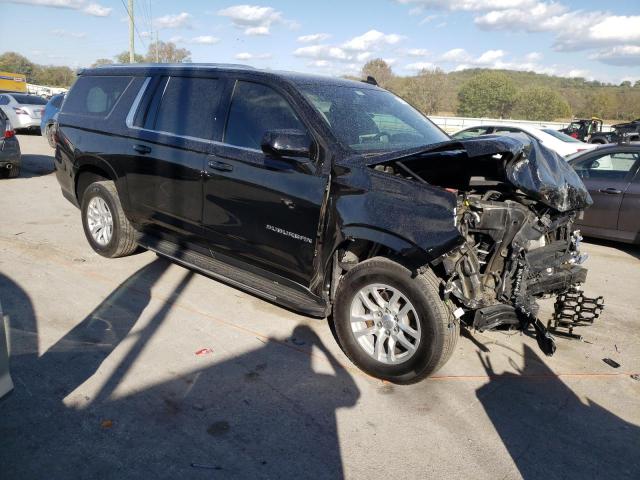 Vin: 1gnskbkd0mr401992, lot: 73287723, chevrolet suburban k1500 ls 20214