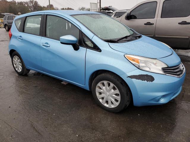 3N1CE2CP9FL439179 Nissan Versa Note S