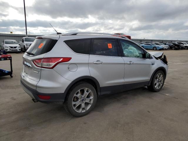 1FMCU0J95FUA32583 Ford Escape Titanium