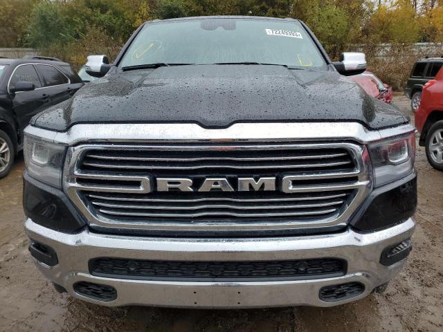 1C6SRFJT0PN656861 | 2023 RAM 1500 LARAM