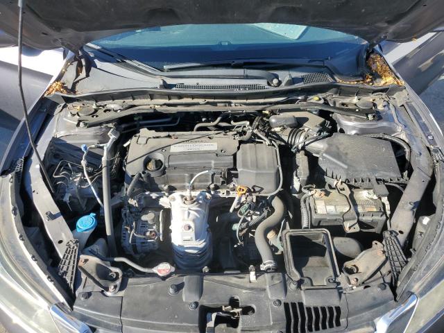 1HGCR2F5XEA090519 Honda Accord Sport