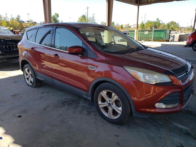 1FMCU0GX5EUD92036 Ford ESCAPE SE