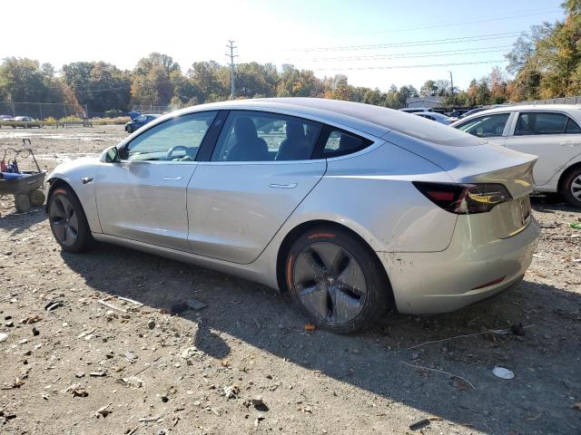 5YJ3E1EA9JF032440 | 2018 Tesla model 3