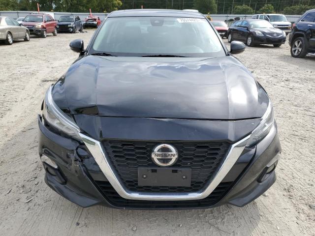 2020 NISSAN ALTIMA SL - 1N4BL4EV4LC155557
