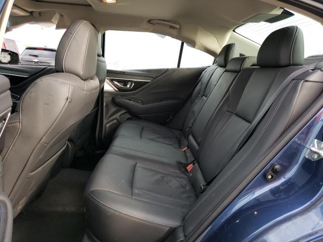4S3BWAN6XM3017676 Subaru Legacy Limited