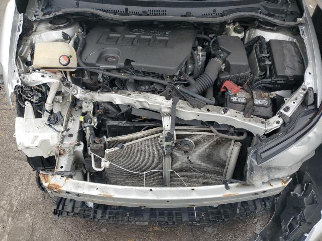 2016 TOYOTA SCION IM - JTNKARJE4GJ522747