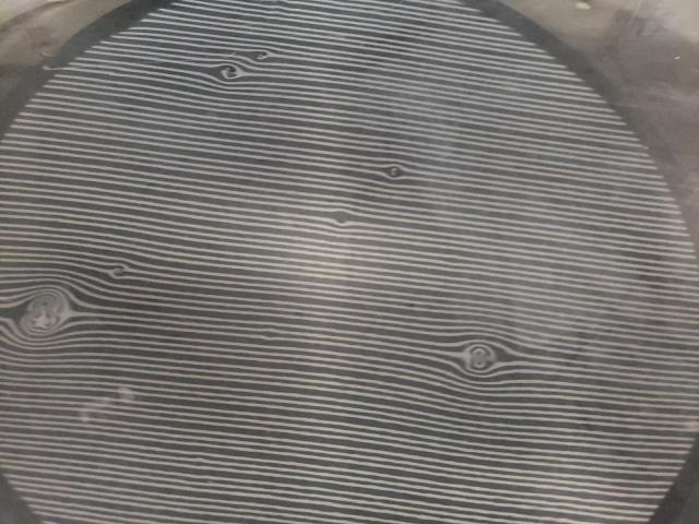 2T3A1RFV8MW223977 Toyota Rav4 Xle Premium