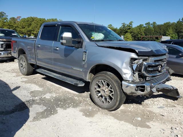 1FT7W2BT2LEE94501 | 2020 FORD F250 SUPER