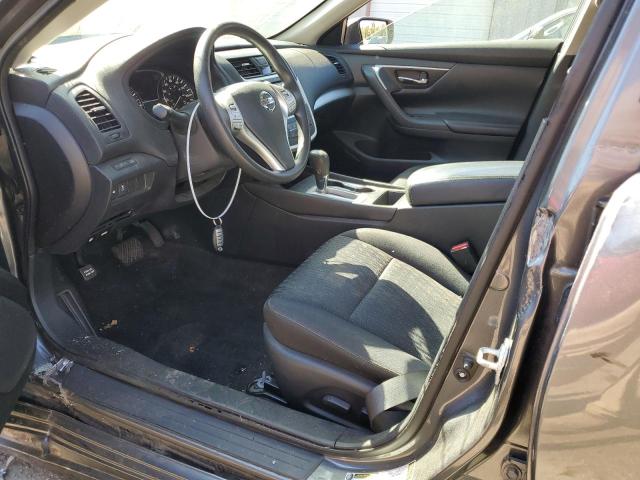 1N4AL3AP6GN388766 Nissan ALTIMA 2.5