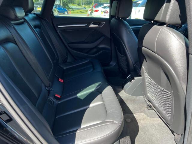 2016 AUDI A3 E-TRON - WAUUPBFF9GA088410