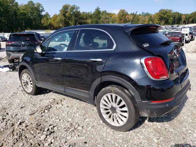 Vin: zfbcfydt8gp378781, lot: 69541793, fiat 500 lounge 20162