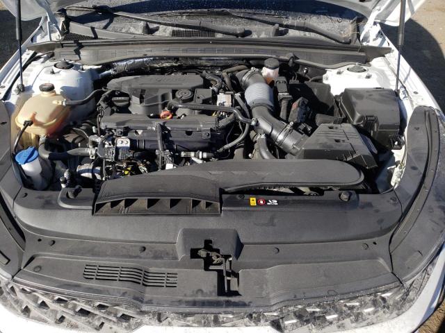 5XXG64J27NG133039 KIA K5 GT LINE