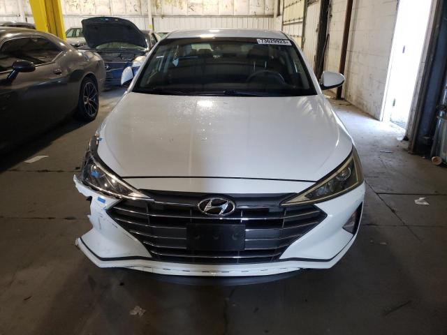 5NPD84LF3LH577727 | 2020 HYUNDAI ELANTRA SE