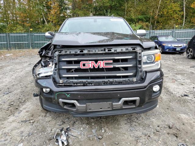 3GTU2VEC3EG158301 | 2014 GMC SIERRA K15