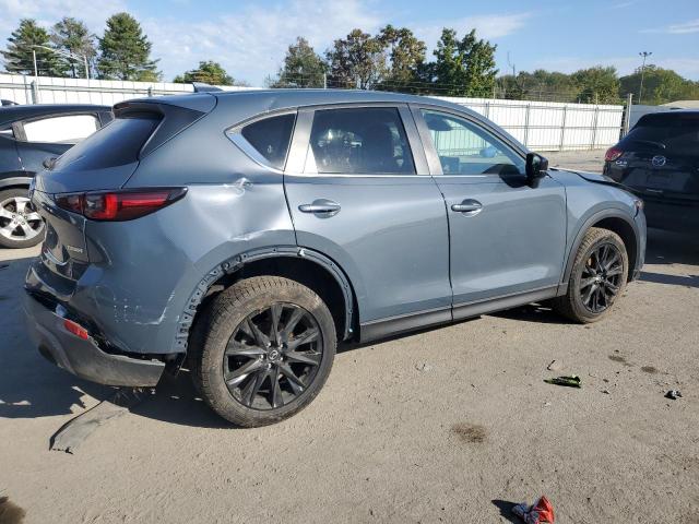 JM3KFBCMXN0525602 Mazda CX-5 Prefe  3