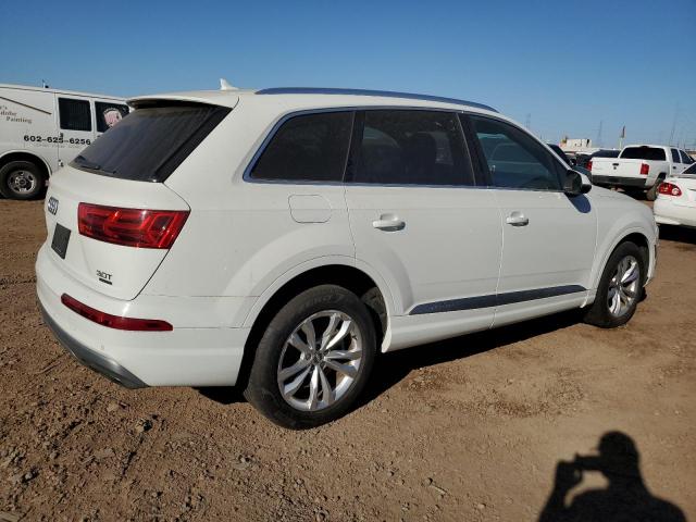 VIN WA1AAAF79HD011489 2017 Audi Q7, Premium no.3