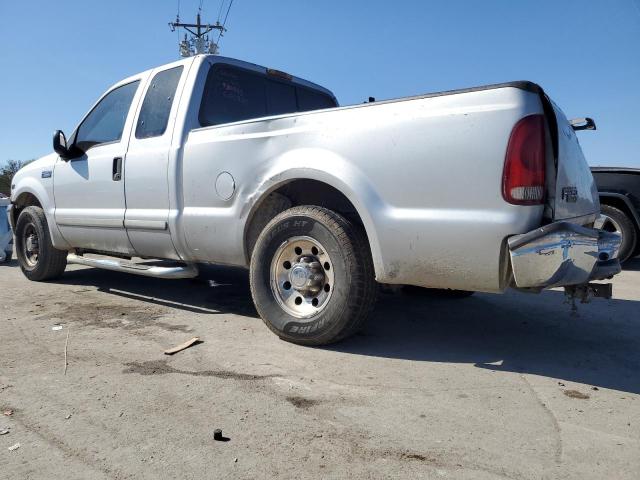 1FTNX20L31EC01323 2001 Ford F250 Super Duty