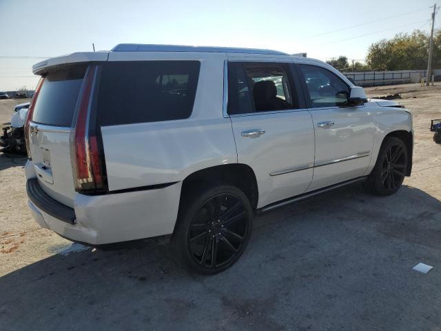 1GYS3CKJ5GR232598 | 2016 CADILLAC ESCALADE P