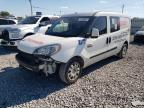 2018 RAM PROMASTER VIN:ZFBERFBB7J6K44808