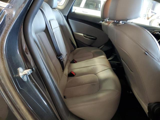 1G4PR5SK7H4111774 Buick Verano Sport Touring