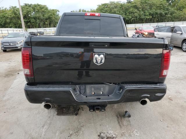 1C6RR7MTXGS400566 | 2016 RAM 1500 SPORT