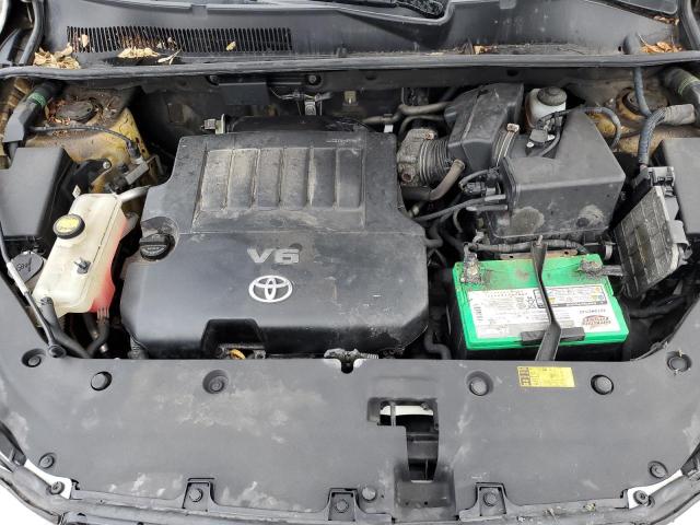 2012 Toyota RAV 4 - Image 12