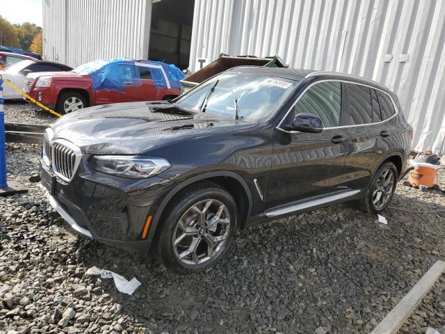 BMW-X3-5UX53DP07P9T21094