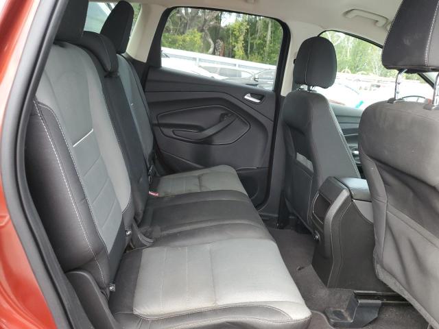 1FMCU0G76GUA64434 Ford ESCAPE SE