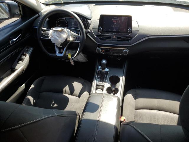 1N4BL4BV1LC218876 Nissan ALTIMA S