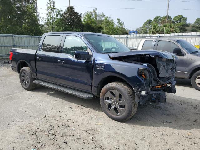 2022 FORD F150 LIGHT 1FT6W1EV7NWG03843