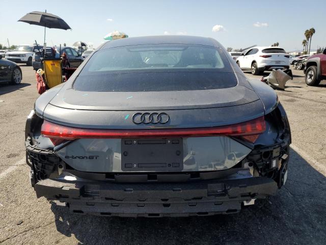 2023 AUDI E-TRON GT WAUEJBFW5P7005512