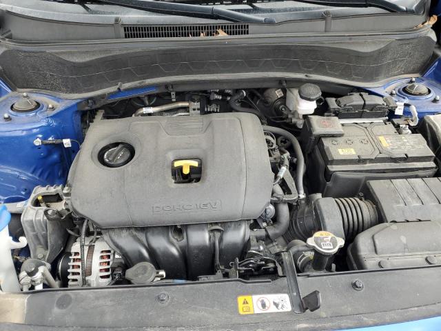 KNDERCAA7N7238432 KIA SELTOS EX