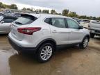 Lot #2962675123 2021 NISSAN ROGUE SPOR