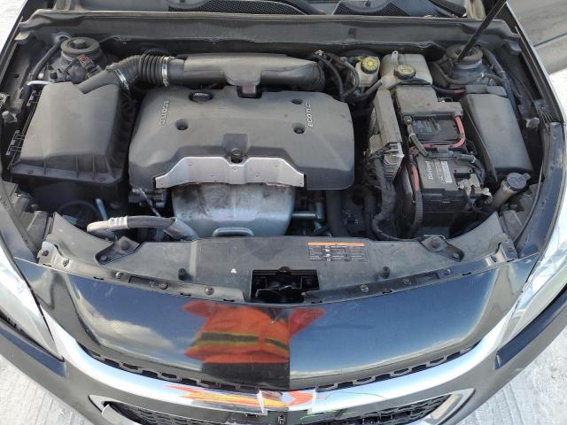 1G11C5SL1FF240947 Chevrolet MALIBU 1LT