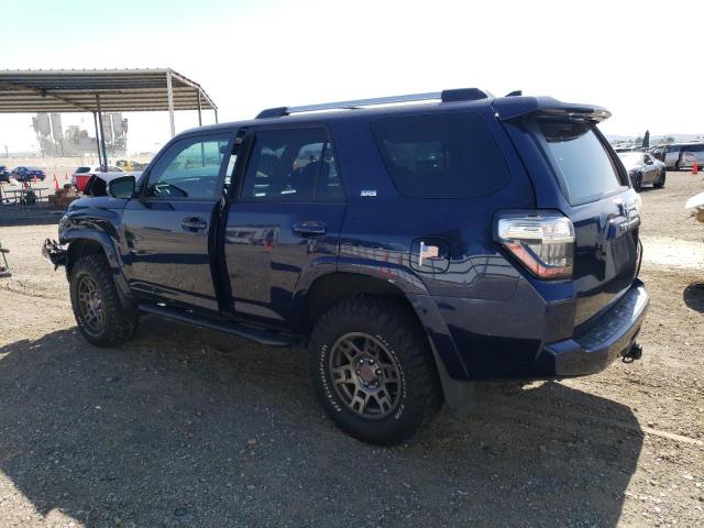 JTENU5JR1M5925105 Toyota 4Runner SR 2