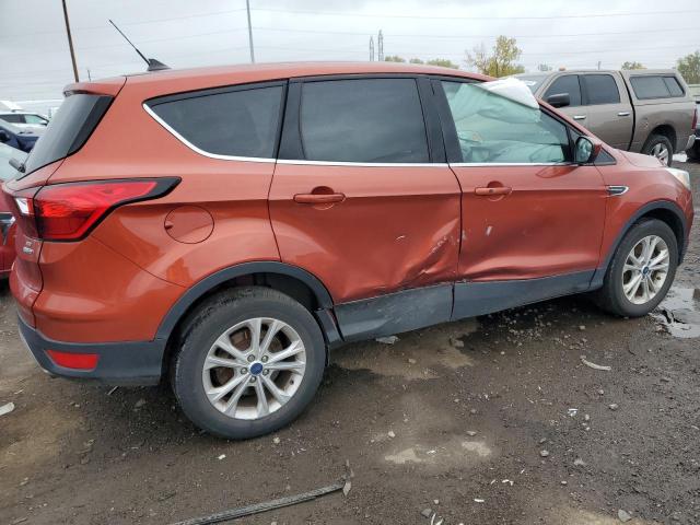 1FMCU9GD1KUA98378 Ford ESCAPE SE