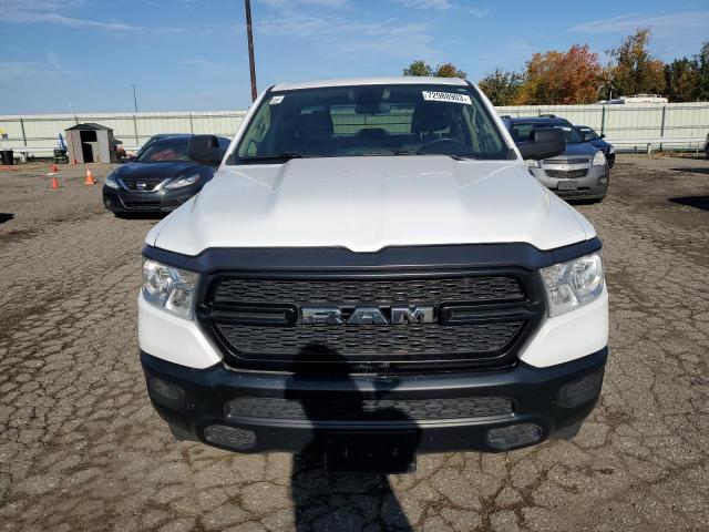 2020 RAM 1500 HFE - 1C6RREAG3LN372405
