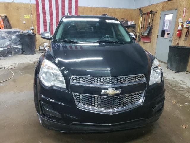 2GNALBEK7F6373111 | 2015 CHEVROLET EQUINOX LT