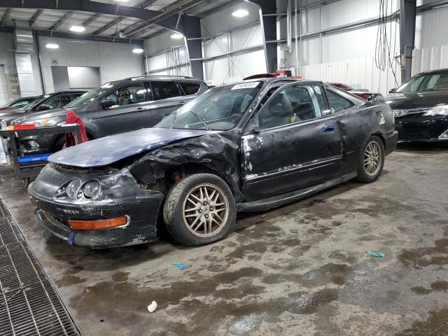 2000 Acura Integra GS