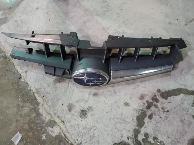 4S4BP60C997319124 Auction: COPART Lot: 73447453 Location: NY - ROCHESTER 4S4BP60C997319124 SUBARU LEGACY 2009 GRAY Photo 13