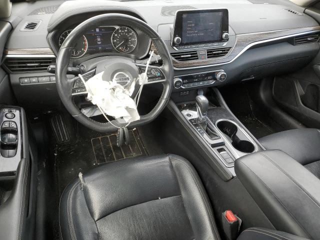 2020 NISSAN ALTIMA SL - 1N4BL4EV4LC155557