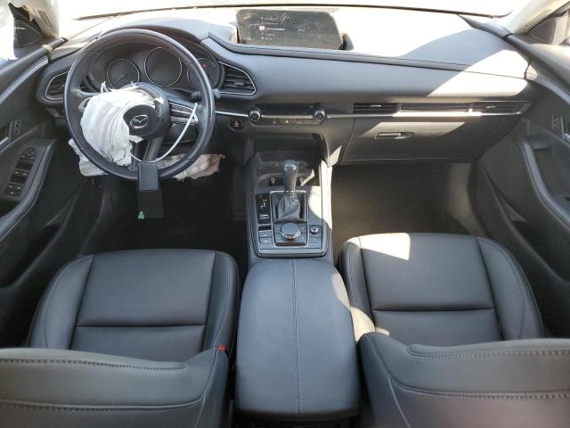 2022 MAZDA CX-30 SELE - 3MVDMBBL1NM440255