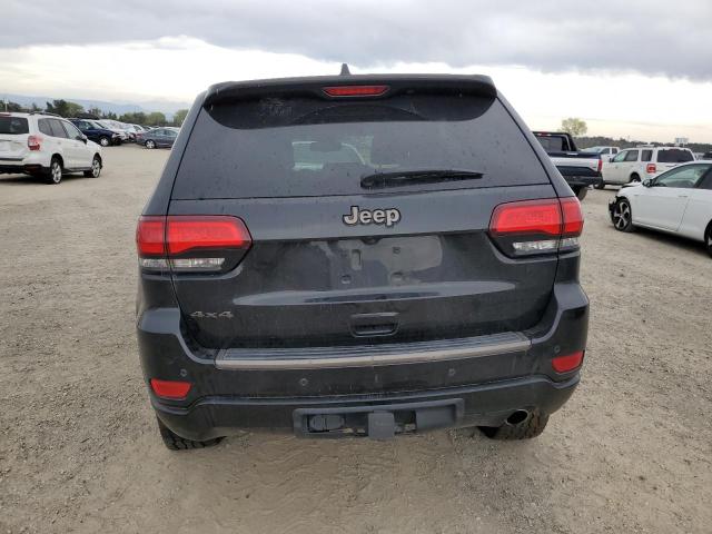 1C4RJFBG3GC381028 Jeep Grand Cherokee Limited