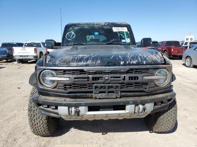 1FMEE5JRXPLA81093 Ford Bronco Rap  5