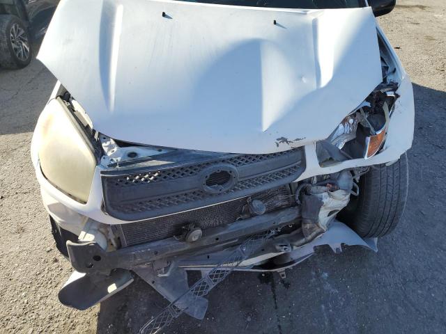 2004 Toyota Rav4 VIN: JTEGD20VX40021398 Lot: 41311024