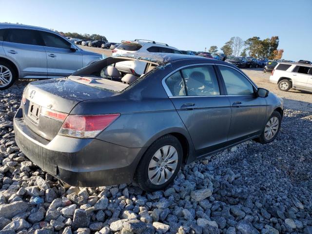 Vin: 1hgcp2f31ba073740, lot: 72804513, honda accord lx 20113
