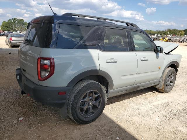 2021 FORD BRONCO SPO 3FMCR9D9XMRA50986