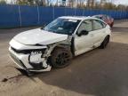 2022 HONDA CIVIC SPOR - 19XFL1H83NE402322